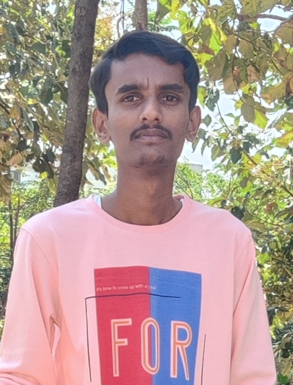 B S Rakesh